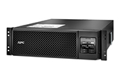 Bộ lưu điện UPS APC | Bộ lưu điện UPS APC SRT5KRMXLI