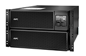 Bộ lưu điện UPS APC | Bộ lưu điện UPS APC SRT10KRMXLI