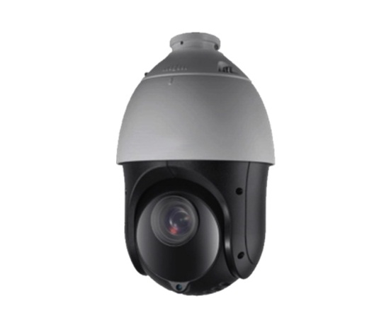 Camera HD-TVI Speed Dome hồng ngoại 2.0 Megapixel HDPARAGON HDS-PT7223TVI-IR