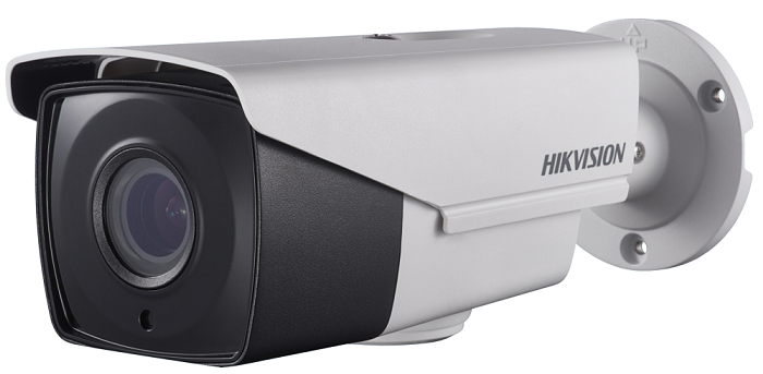 Camera HD-TVI hồng ngoại 2.0 Megapixel HIKVISION DS-2CE16D7T-IT3Z
