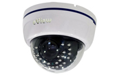 Camera IP eView | Camera IP Dome hồng ngoại eView EB724N20