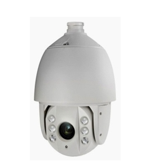 Camera Speed Dome hồng ngoại HDPARAGON HDS-AE7168IR-A