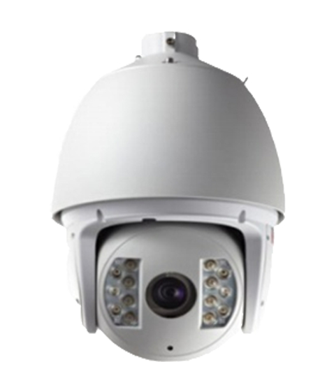 Camera Speed Dome hồng ngoại HDPARAGON HDS-AT7264IR-A
