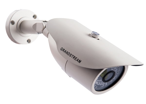 Camera IP hồng ngoại Grandstream GXV3672-FHD