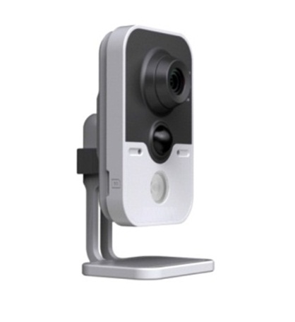 Camera IP hồng ngoại không dây 3.0 Megapixel HDPARAGON HDS-2432IRPW