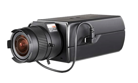 Camera IP 2.0 Megapixel HDPARAGON HDS-i6024FWD/AF