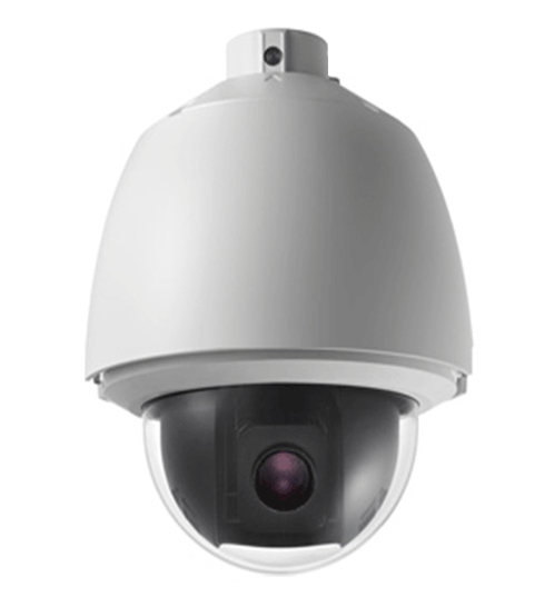 Camera IP Speed Dome 1.3 Megapixel HDPARAGON HDS-PT5174-A