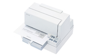 Máy tính tiền-In Bill EPSON | Máy in hóa đơn Bill Printer EPSON TM-U590