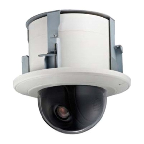 Camera IP Speed Dome 2.0 Megapixel HDPARAGON HDS-PT5284-A3