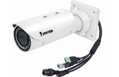 Camera IP Vivotek | Camera IP hồng ngoại 5.0 Megapixel Vivotek IB8382-T