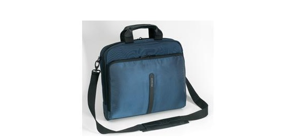 Túi máy tính xách tay 15.4 inch Targus CityLite Top Loading Case TBT02201AP