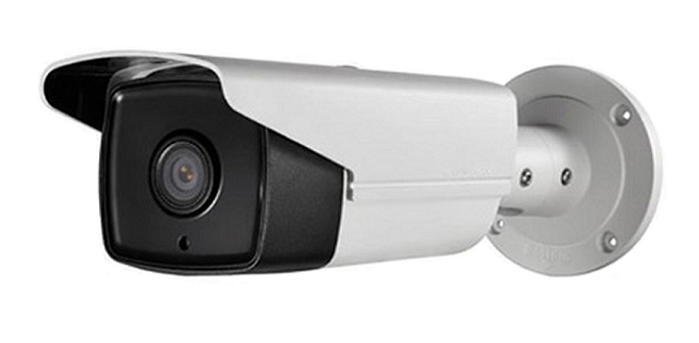 Camera HD-TVI hồng ngoại 2.0 Megapixel HDPARAGON HDS-1887TVI-VFIRZ3