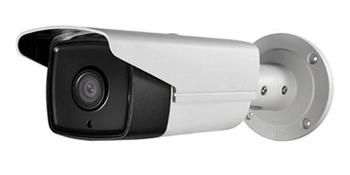 Camera HD-TVI hồng ngoại 3.0 Megapixel HDPARAGON HDS-1895TVI-VFIRZ3