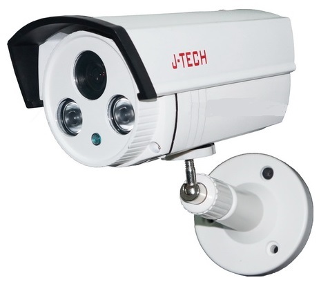 Camera IP hồng ngoại J-TECH HD5600A