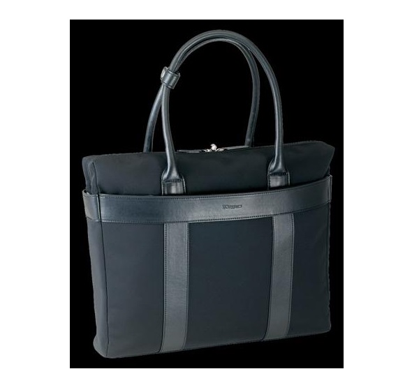 Túi máy tính xách tay 14.1 inch Targus Case for Ladies TBT026AP