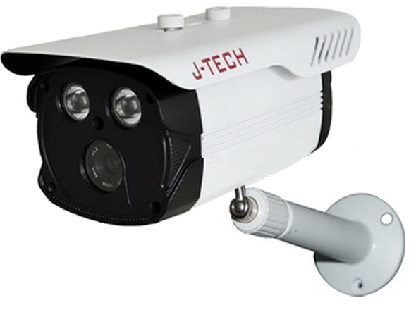 Camera IP hồng ngoại J-TECH HD5630A