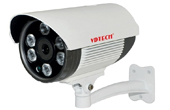 Camera IP VDTECH | Camera IP hồng ngoại VDTECH VDT-450ANIP 2.0