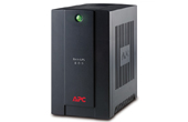 Nguồn lưu điện UPS APC | Bộ lưu điện UPS APC BX800LI-MS