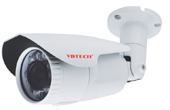 Camera IP VDTECH | Camera IP hồng ngoại VDTECH VDT-333ZANIP 5.0