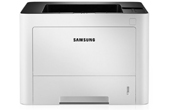Máy in Laser Samsung | Máy in Laser Samsung SL-M3325ND