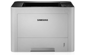 Máy in Laser Samsung | Máy in Laser SAMSUNG SL-M4020ND