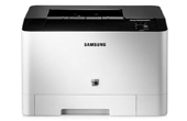 Máy in Laser Samsung | Máy in Laser màu SAMSUNG CLP-680ND