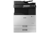 Máy Photocopy SAMSUNG | Máy Photocopy khổ A3 đa chức năng SAMSUNG SL-K3300NR