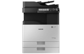 Máy Photocopy khổ A3 đa chức năng SAMSUNG SL-K3300NR