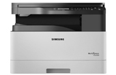 Máy Photocopy khổ A3 đa chức năng SAMSUNG SL-K2200ND
