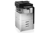 Máy Photocopy SAMSUNG | Máy Photocopy khổ A3 đa chức năng SAMSUNG SCX-8123NA