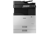 Máy Photocopy SAMSUNG | Máy Photocopy khổ A3 đa chức năng SAMSUNG SL-K3250NR