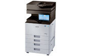 Máy Photocopy SAMSUNG | Máy Photocopy khổ A3 đa chức năng Samsung SL-K4350LX