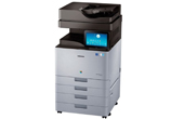 Máy Photocopy SAMSUNG | Máy Photocopy khổ A3 đa chức năng Samsung SL-K7400LX