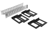 Bộ lưu điện UPS APC | Smart-UPS RT 19 inch Rail Kit for RT 3/5/8/10kVA APC SRTRK2