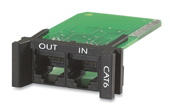 Thiết bị chống sét APC | Thiết bị chống sét Module APC PNETR6 
