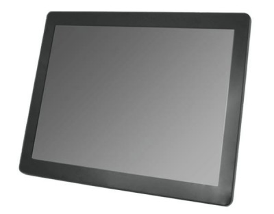 Màn hình LCD cảm ứng True Flat OTEK M365RD