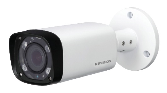 Camera IP hồng ngoại 1.3 Megapixel KBVISION KX-1305N