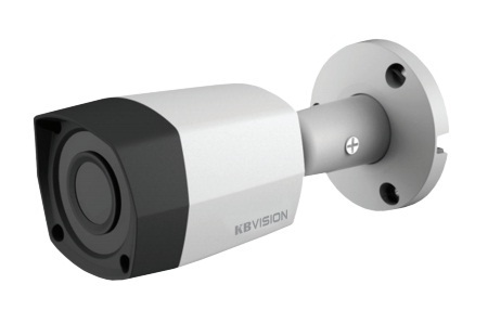 Camera HDCVI hồng ngoại 1.3 Megapixel KBVISION KX-1301C