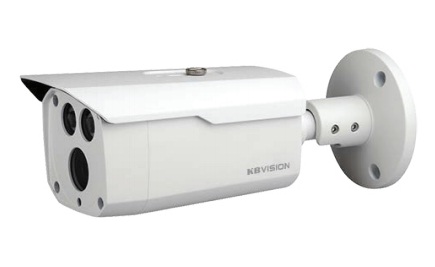 Camera HDCVI hồng ngoại 1.3 Megapixel KBVISION KX-1303C