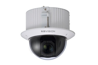 Camera SpeedDome HDCVI hồng ngoại 2.0 Megapixel KBVISION KX-2009PC
