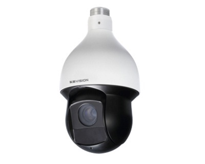Camera IP Speed Dome hồng ngoại 1.3 Megapixel KBVISION KX-1008PN