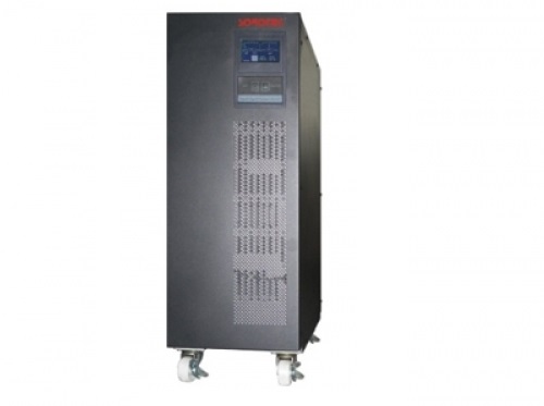 Bộ lưu điện UPS SOROTEC HP2115K-8KVA