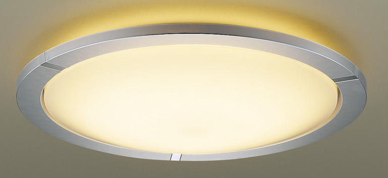Đèn trần LED cỡ trung 19W PANASONIC HH-LA152619