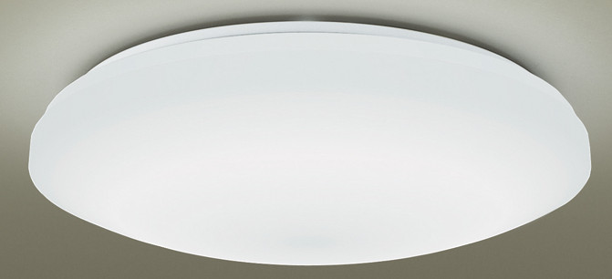 Đèn trần LED cỡ nhỏ 15W PANASONIC HH-LA100119