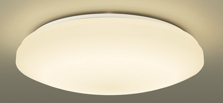 Đèn trần LED cỡ nhỏ 15W PANASONIC HH-LA100419