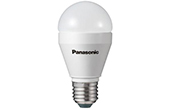 Đèn LED PANASONIC | Bóng đèn LED 7W PANASONIC LDAHV7DH3A/ LDAHV7LH3A