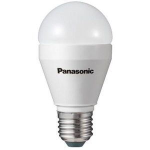 Bóng đèn LED 4.5W PANASONIC LDAHV5DG4A/ LDAHV5LG4A
