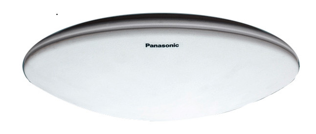 Đèn trần bóng Compact 22W PANASONIC NLP52602