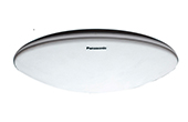 Đèn LED PANASONIC | Đèn trần bóng Compact 22W PANASONIC NLP52602