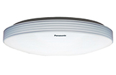 Đèn LED PANASONIC | Đèn trần bóng Compact 22W PANASONIC NLP52606